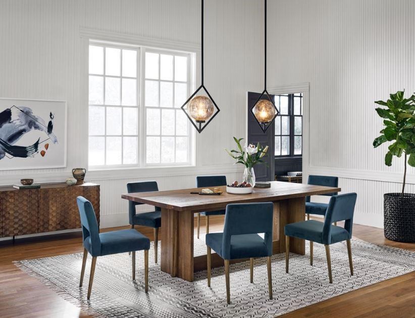 Joseph Dining Chair