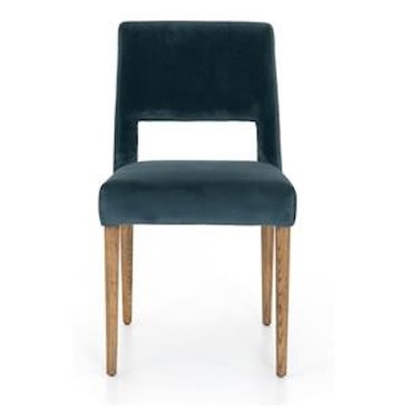Joseph Dining Chair