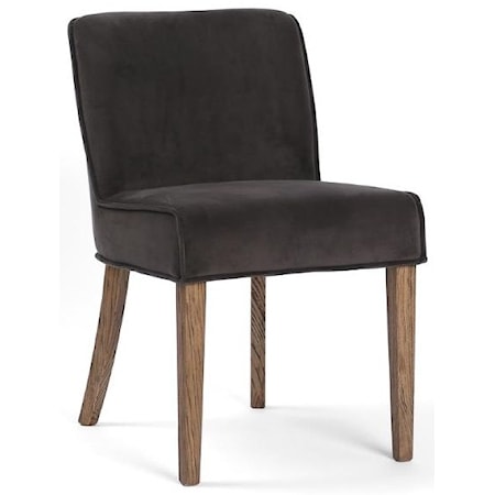 Aria Dining Chair