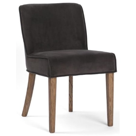 Aria Dining Chair