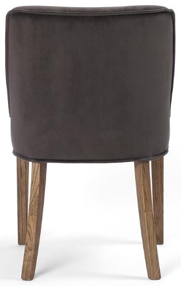 Aria Dining Chair