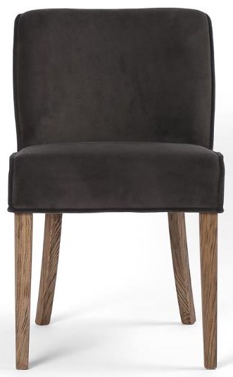 Aria Dining Chair