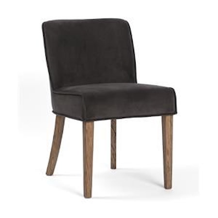 Aria Dining Chair