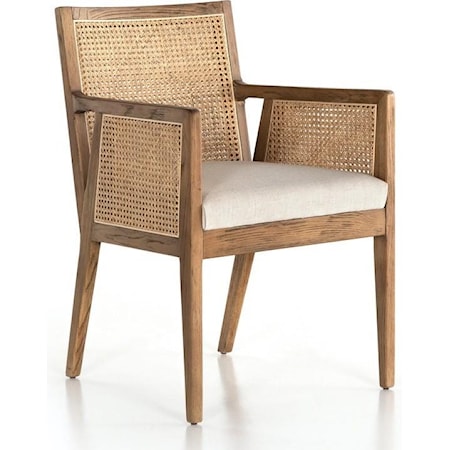 Anatolia Dining Chair