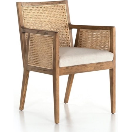 Anatolia Dining Chair