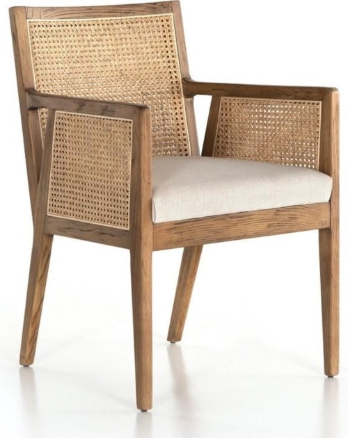 Anatolia Dining Chair
