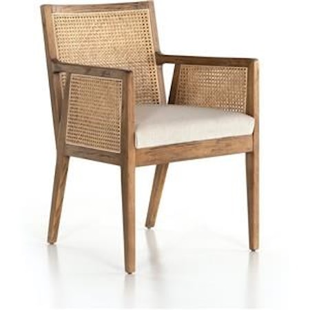 Anatolia Dining Chair