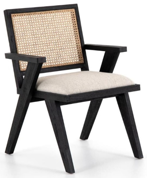 Flora Dining Chair