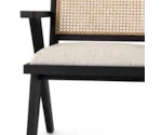 Interior Style Dining Flora Dining Chair