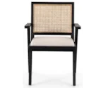 Interior Style Dining Flora Dining Chair