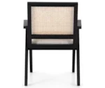 Interior Style Dining Flora Dining Chair