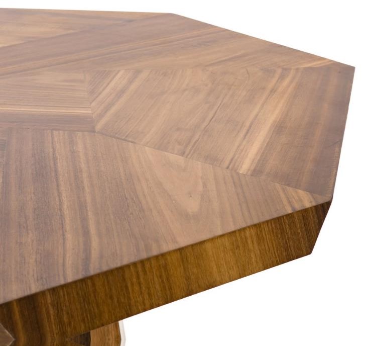 Brooklyn Dining Table