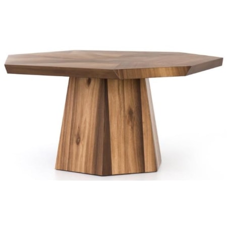 Brooklyn Dining Table