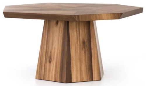 Brooklyn Dining Table