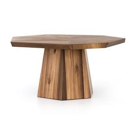 Brooklyn Dining Table