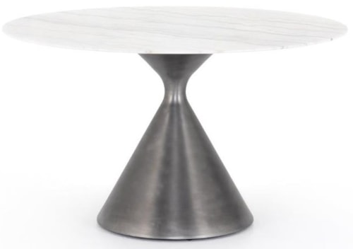Peoria Dining Table