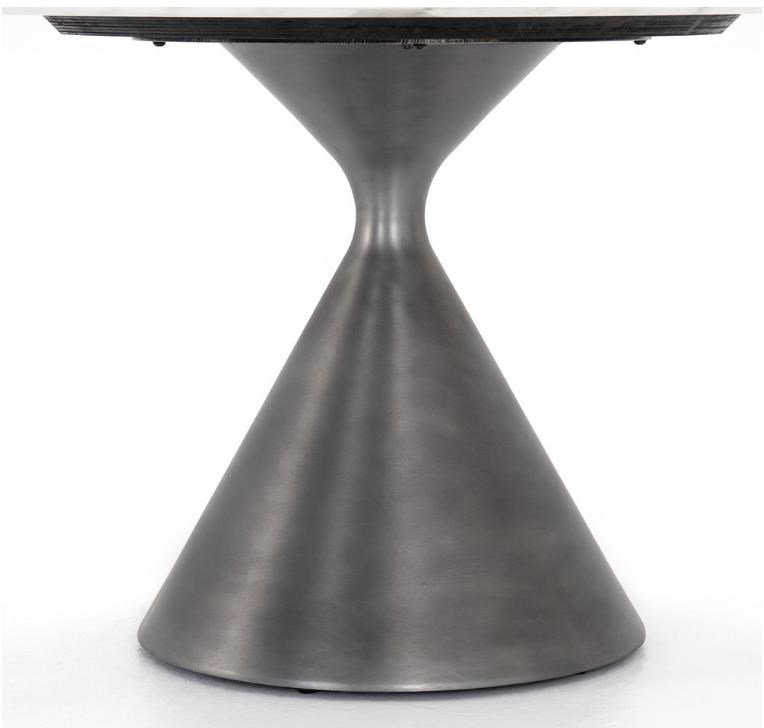 Peoria Dining Table