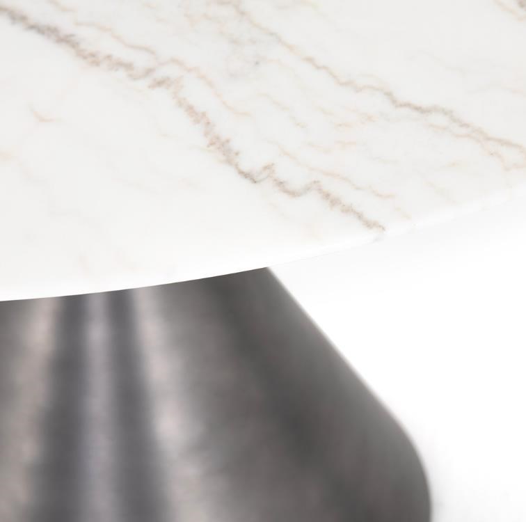 Peoria Dining Table