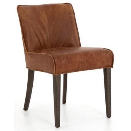 Aria Dining Chair