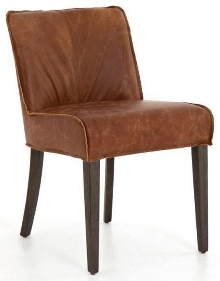 Aria Dining Chair