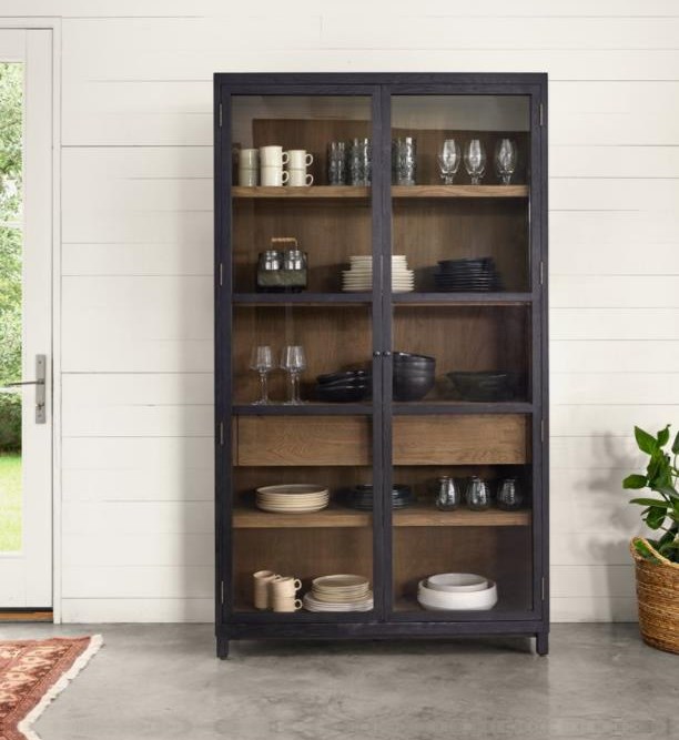 Millie Cabinet