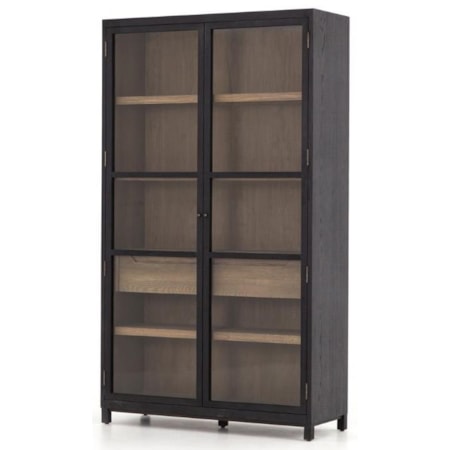 Millie Cabinet