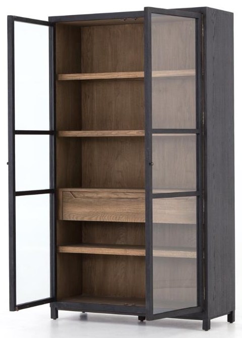 Millie Cabinet