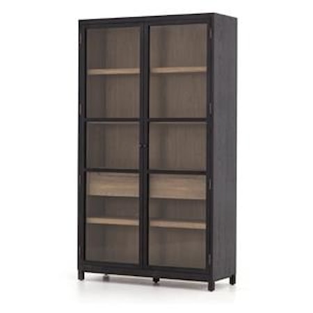 Millie Cabinet