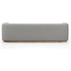 Four Hands Easton MABRY SOFA