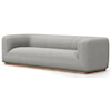 Four Hands Easton MABRY SOFA