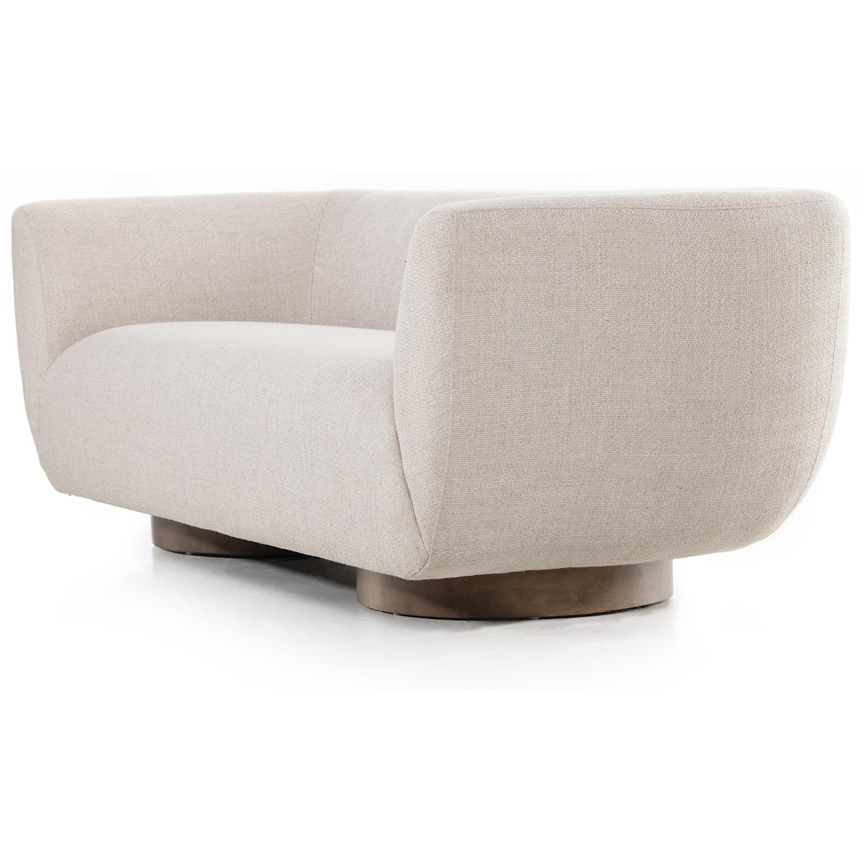 Four Hands Easton SABINE SOFA