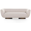 Four Hands Easton SABINE SOFA