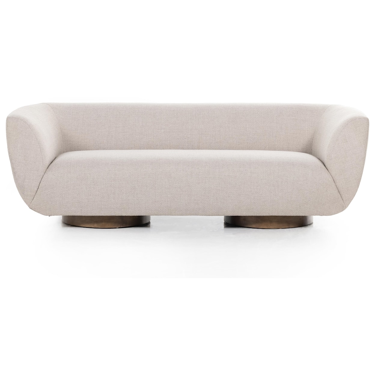 Four Hands Easton SABINE SOFA