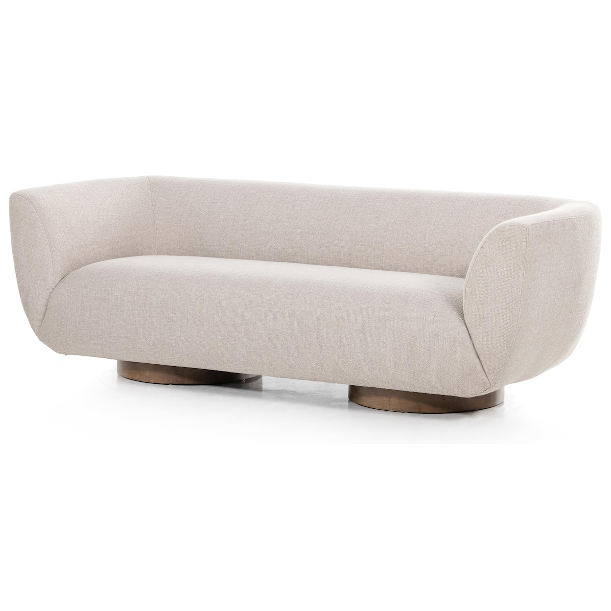 Four Hands Easton SABINE SOFA