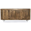 Four Hands Fallon Rio 82" Sideboard