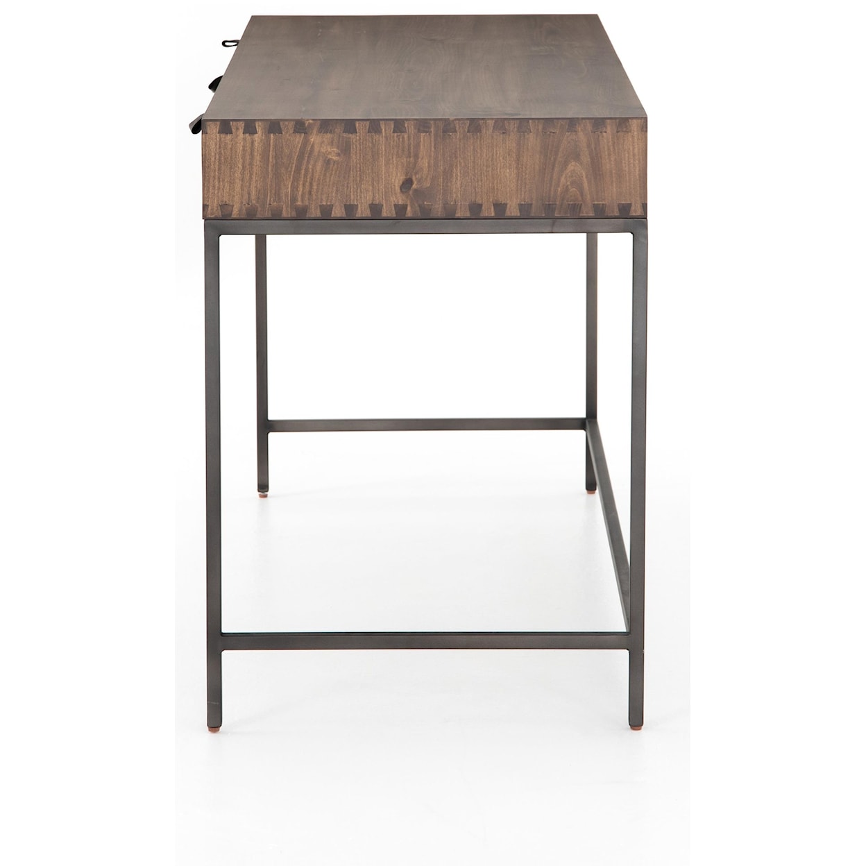 Four Hands FALLON COLLECTION WRITING DESK