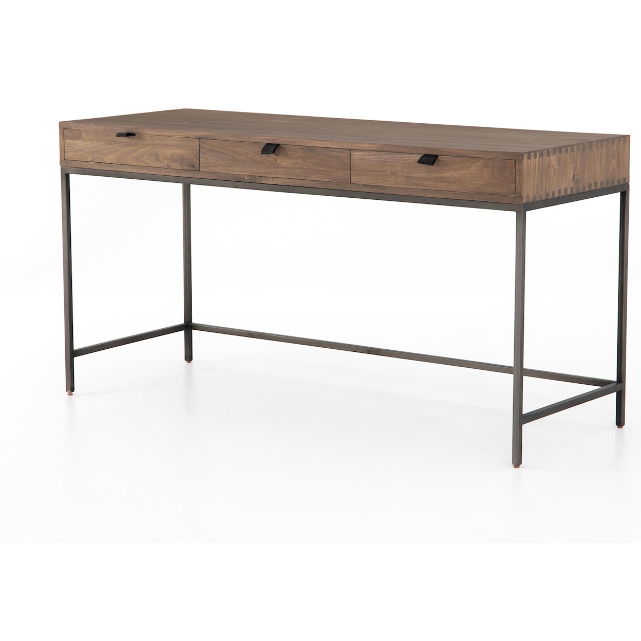 Four Hands FALLON COLLECTION WRITING DESK