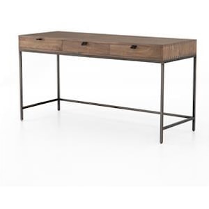 Four Hands FALLON COLLECTION WRITING DESK