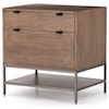 Four Hands FALLON COLLECTION FILING CABINET