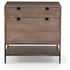 Four Hands FALLON COLLECTION FILING CABINET