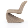 Four Hands Grass Roots Portia Occasional Chair