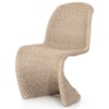Four Hands Grass Roots Portia Dining Chair