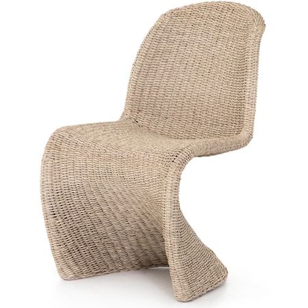 Portia Dining Chair