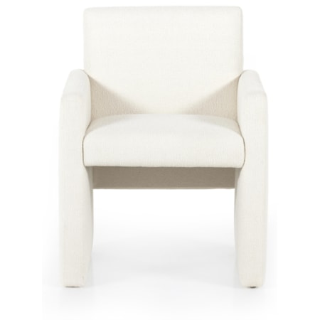 KIMA DINING CHAIR