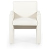 Four Hands Grayson KIMA DINING CHAIR