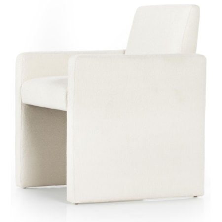 KIMA DINING CHAIR