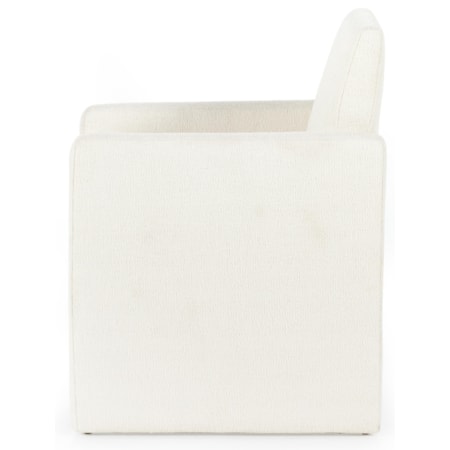 KIMA DINING CHAIR