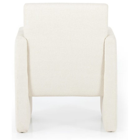 KIMA DINING CHAIR