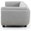 Four Hands Grayson BAILEY SOFA