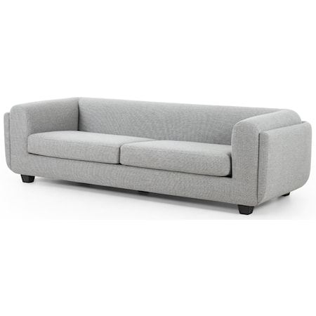 BAILEY SOFA